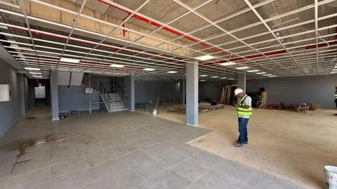 WhatsApp Image 2026-02-03 at 12.58.58.